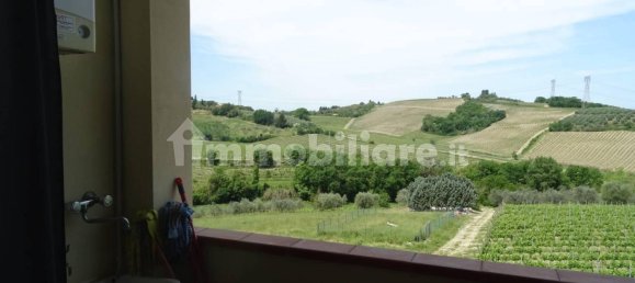 2 bedrooms Apartment in Montespertoli, Italy No. 150374 20