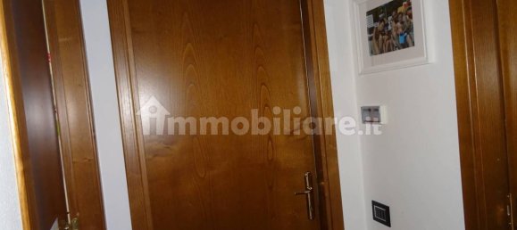 2 bedrooms Apartment in Montespertoli, Italy No. 150374 5