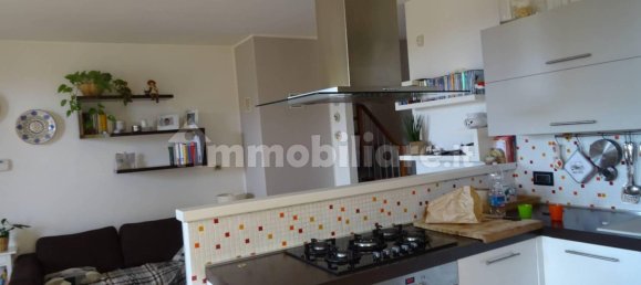 2 bedrooms Apartment in Montespertoli, Italy No. 150374 11