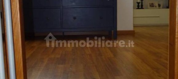 2 bedrooms Apartment in Montespertoli, Italy No. 150374 17