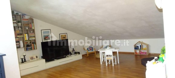 2 bedrooms Apartment in Montespertoli, Italy No. 150374 19