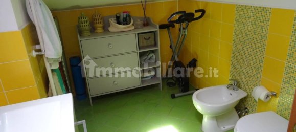 2 bedrooms Apartment in Montespertoli, Italy No. 150374 16