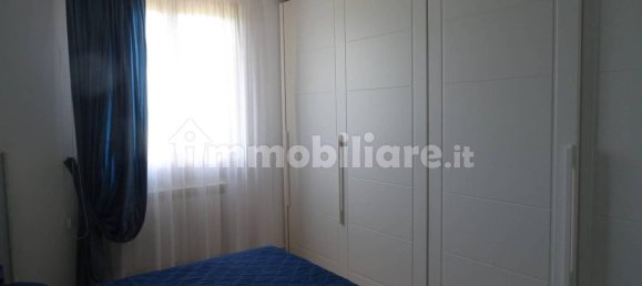 2 bedrooms Apartment in Montespertoli, Italy No. 150374 7