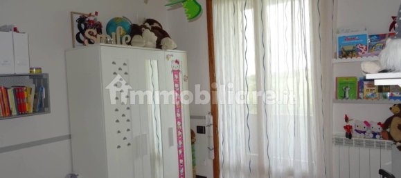 2 bedrooms Apartment in Montespertoli, Italy No. 150374 6