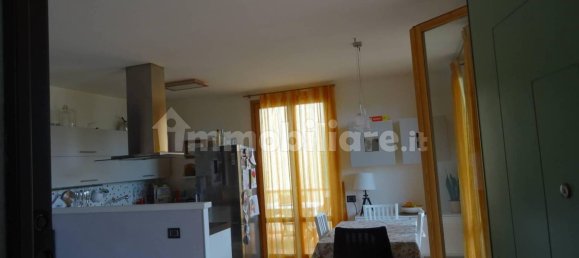 2 bedrooms Apartment in Montespertoli, Italy No. 150374 8