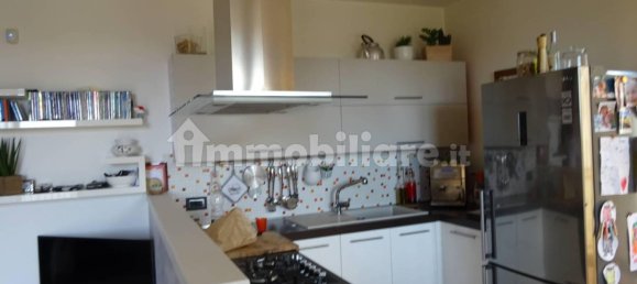 2 bedrooms Apartment in Montespertoli, Italy No. 150374 12