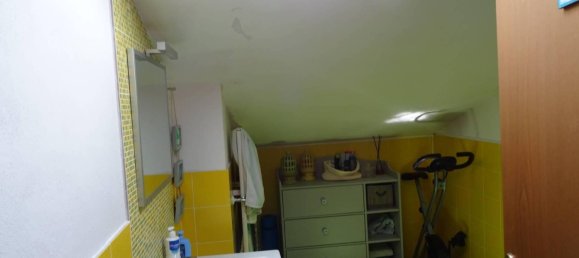 2 bedrooms Apartment in Montespertoli, Italy No. 150374 14