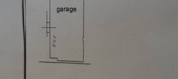 2 bedrooms Apartment in Montespertoli, Italy No. 150374 22