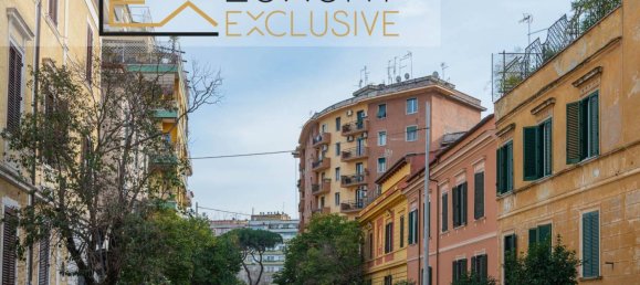 2 غرف نوم شقة في Rome, Italy رقم 388974 29