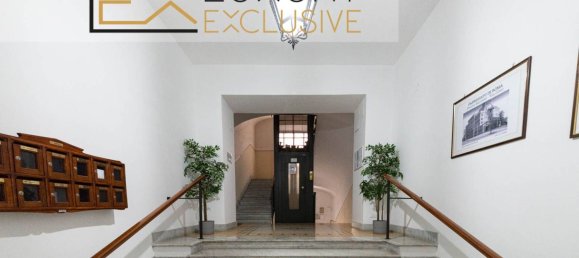 2 Schlafzimmer Wohnung in Rome, Italy, Nr. 388974 3