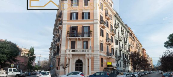 2 Schlafzimmer Wohnung in Rome, Italy, Nr. 388974 27