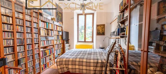 2 Schlafzimmer Wohnung in Rome, Italy, Nr. 388974 10