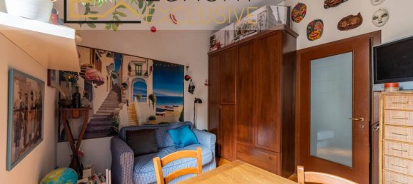 2 Schlafzimmer Wohnung in Rome, Italy, Nr. 388974 6