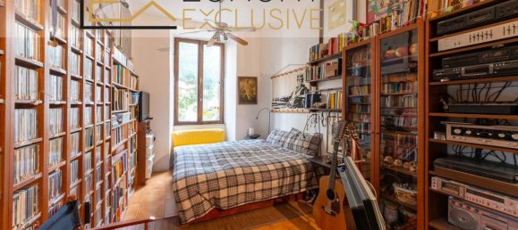 2 Schlafzimmer Wohnung in Rome, Italy, Nr. 388974 11