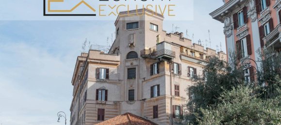 2 Schlafzimmer Wohnung in Rome, Italy, Nr. 388974 2