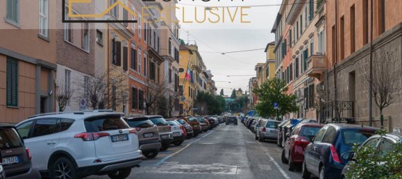 2 Schlafzimmer Wohnung in Rome, Italy, Nr. 388974 24