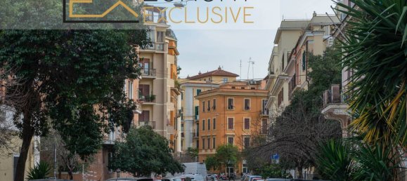 2 Schlafzimmer Wohnung in Rome, Italy, Nr. 388974 26