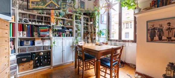 2 Schlafzimmer Wohnung in Rome, Italy, Nr. 388974 8