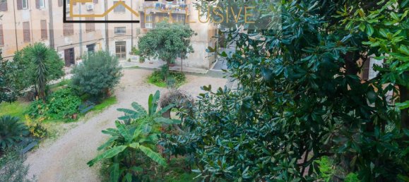 2 Schlafzimmer Wohnung in Rome, Italy, Nr. 388974 18