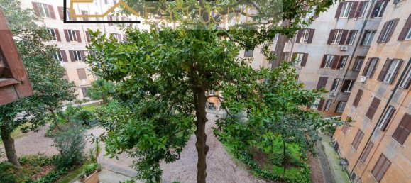 2 Schlafzimmer Wohnung in Rome, Italy, Nr. 388974 17