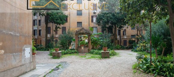 2 Schlafzimmer Wohnung in Rome, Italy, Nr. 388974 22