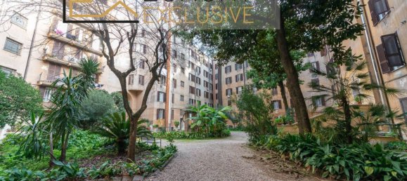 2 غرف نوم شقة في Rome, Italy رقم 388974 30