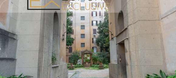2 Schlafzimmer Wohnung in Rome, Italy, Nr. 388974 23