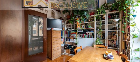 2 Schlafzimmer Wohnung in Rome, Italy, Nr. 388974 9