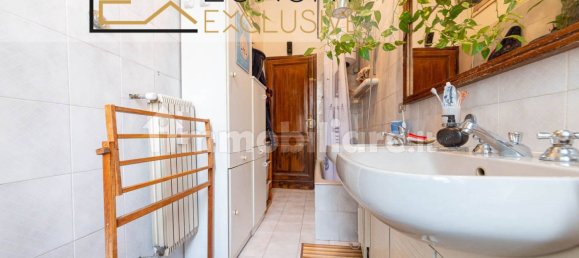 2 Schlafzimmer Wohnung in Rome, Italy, Nr. 388974 14