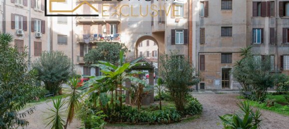 2 Schlafzimmer Wohnung in Rome, Italy, Nr. 388974 21