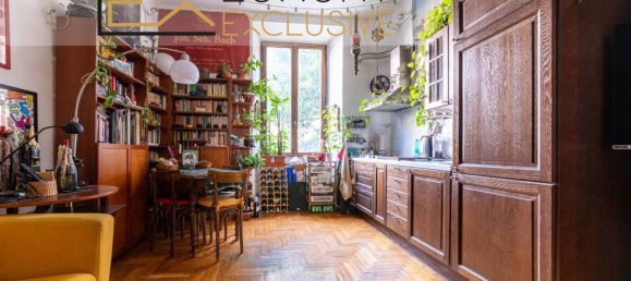 2 Schlafzimmer Wohnung in Rome, Italy, Nr. 388974 4