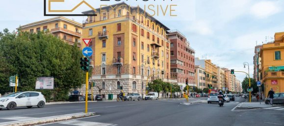 2 Schlafzimmer Wohnung in Rome, Italy, Nr. 388974 25