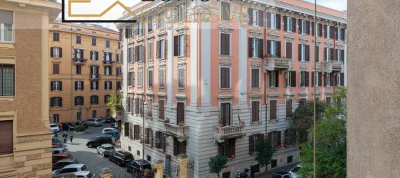 2 Schlafzimmer Wohnung in Rome, Italy, Nr. 388974 16