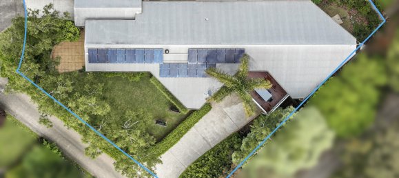 4 bedrooms House in Warragul, Australia No. 946 20