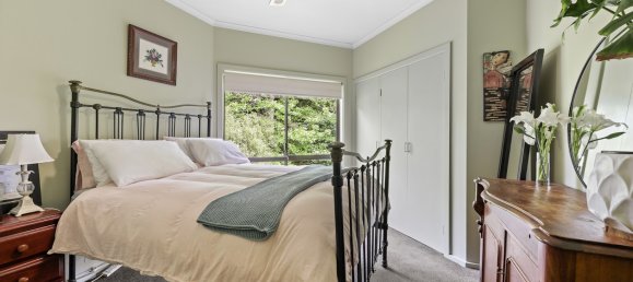 4 bedrooms House in Warragul, Australia No. 946 14