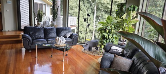 4 bedrooms House in Warragul, Australia No. 946 4