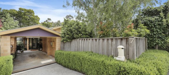 4 bedrooms House in Warragul, Australia No. 946 18