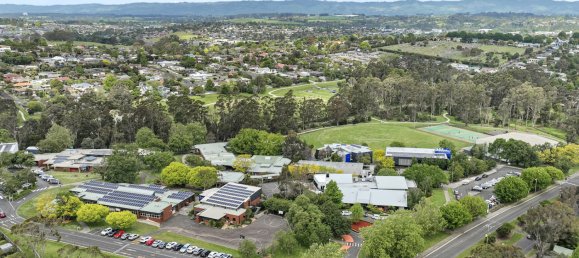 4 bedrooms House in Warragul, Australia No. 946 23