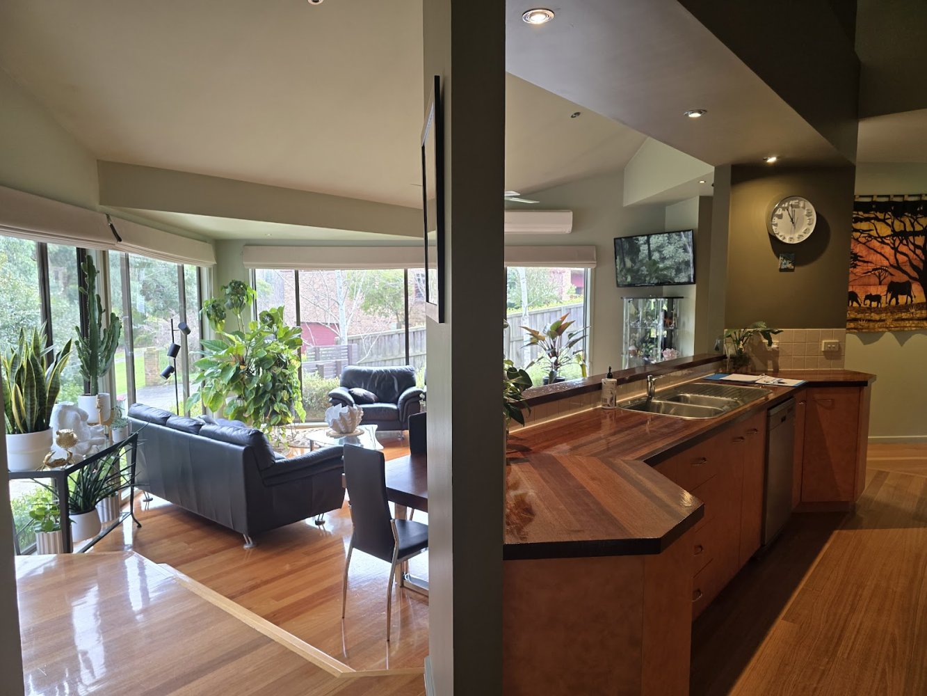 4 bedrooms House in Warragul, Australia No. 946