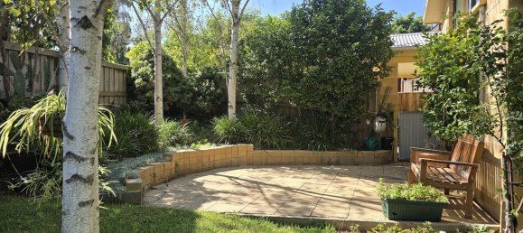 4 bedrooms House in Warragul, Australia No. 946 28