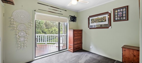 4 bedrooms House in Warragul, Australia No. 946 19