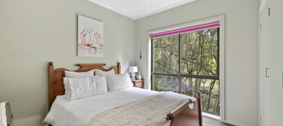 4 bedrooms House in Warragul, Australia No. 946 15