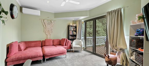 4 bedrooms House in Warragul, Australia No. 946 13