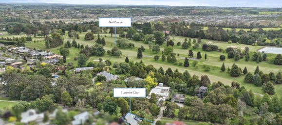 4 bedrooms House in Warragul, Australia No. 946 24