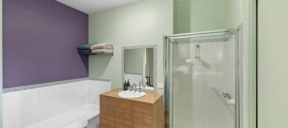 4 bedrooms House in Warragul, Australia No. 946 16