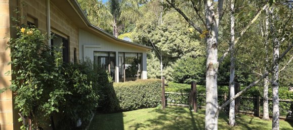 4 bedrooms House in Warragul, Australia No. 946 3