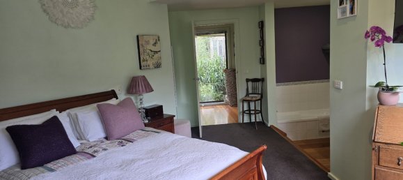 4 bedrooms House in Warragul, Australia No. 946 12