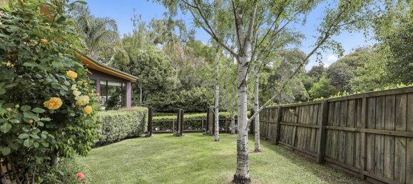 4 bedrooms House in Warragul, Australia No. 946 27