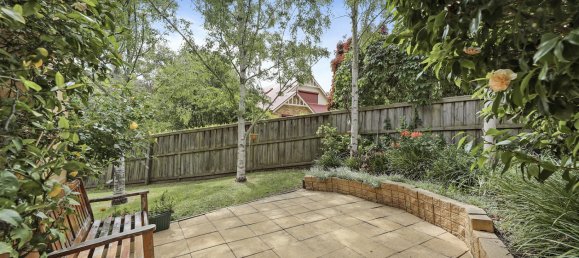 4 bedrooms House in Warragul, Australia No. 946 26