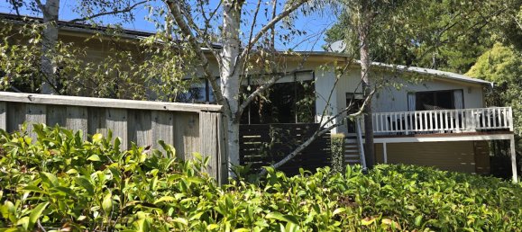 4 bedrooms House in Warragul, Australia No. 946 29